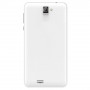 Full Body Housing For Archos 59 Titanium - White